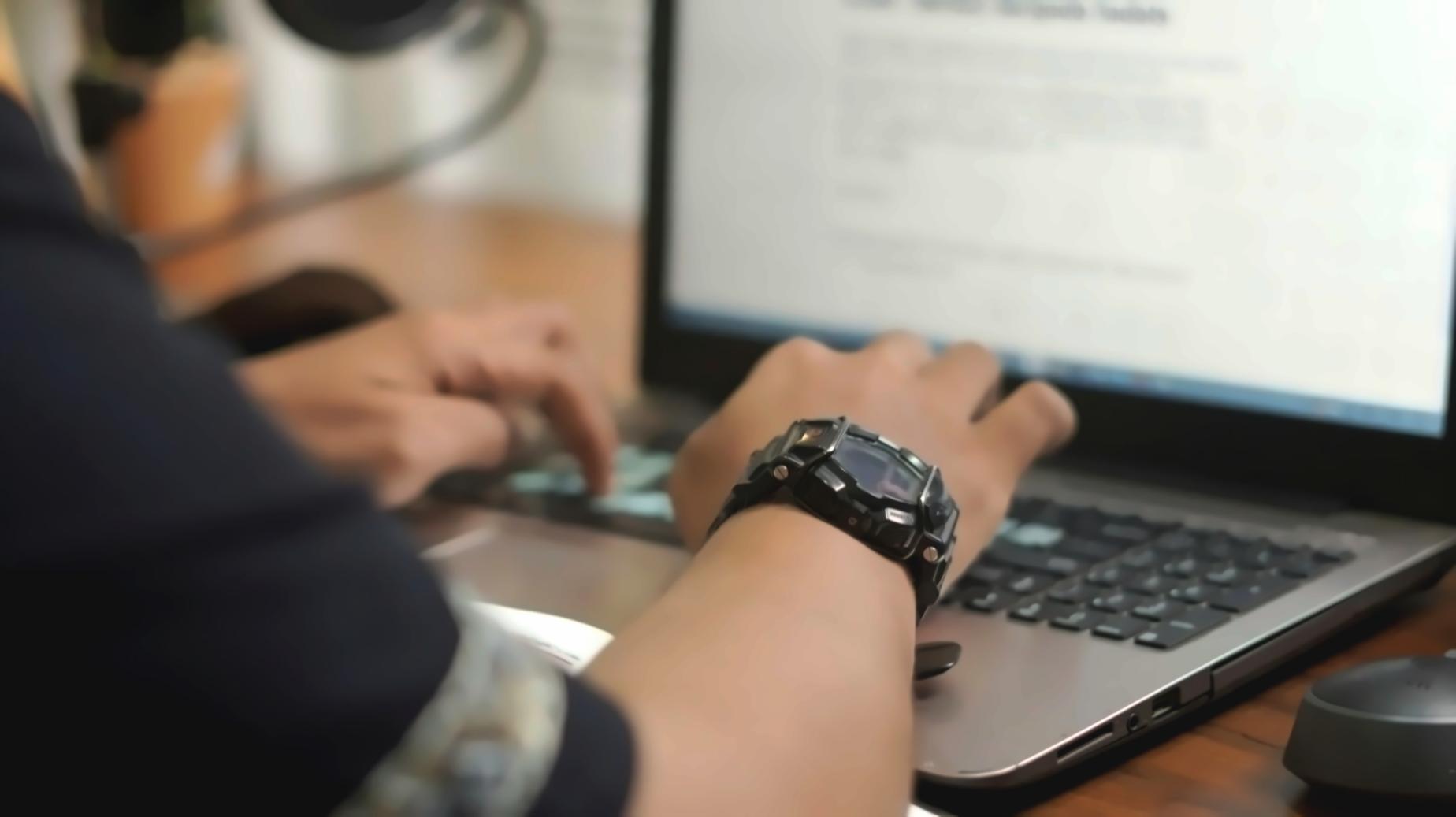 Expert en formation budgétaire - Conseils personnalisés