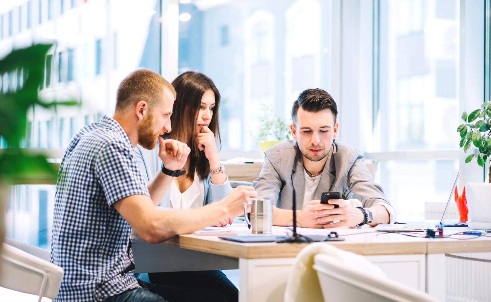 Formation en gestion budgétaire - Analyse des finances personnelles