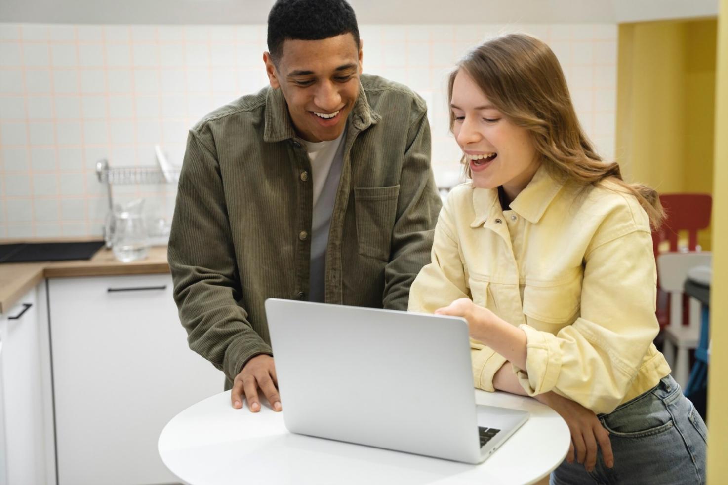Outils de gestion budgétaire - Méthodes pratiques